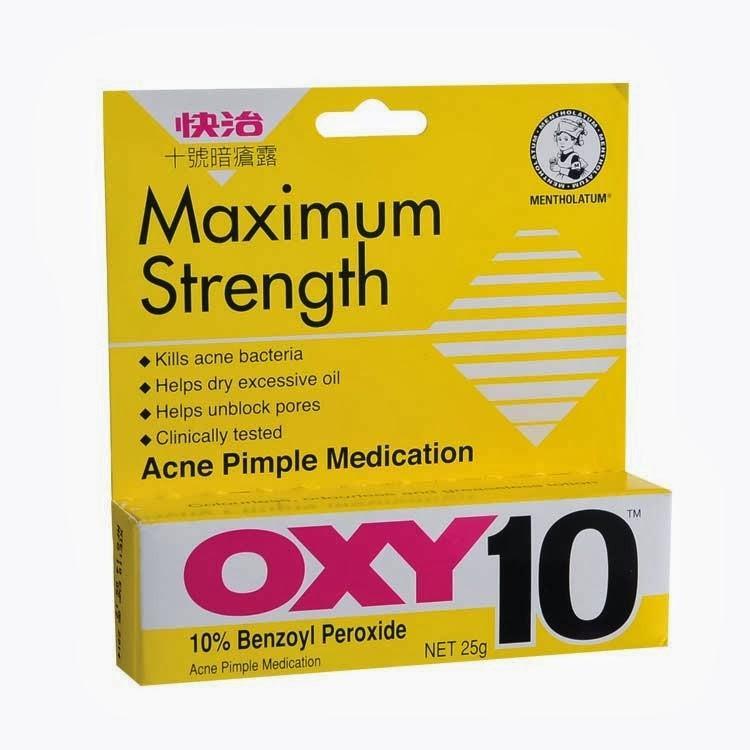 oxy 10 Image 4.jpeg