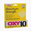 oxy 10 Image 4.jpeg