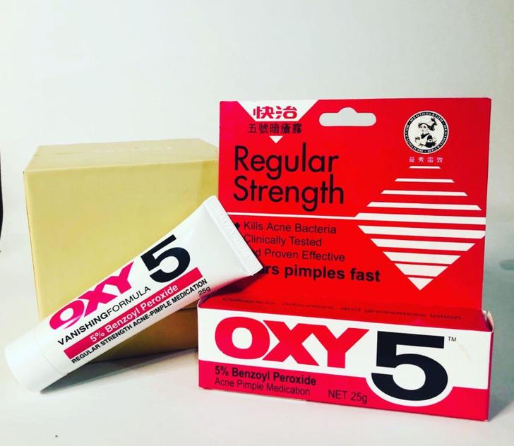 oxy 5 Image 2.jpeg