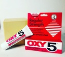 oxy 5 Image 2.jpeg