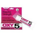 oxy 5 Image 3.jpeg