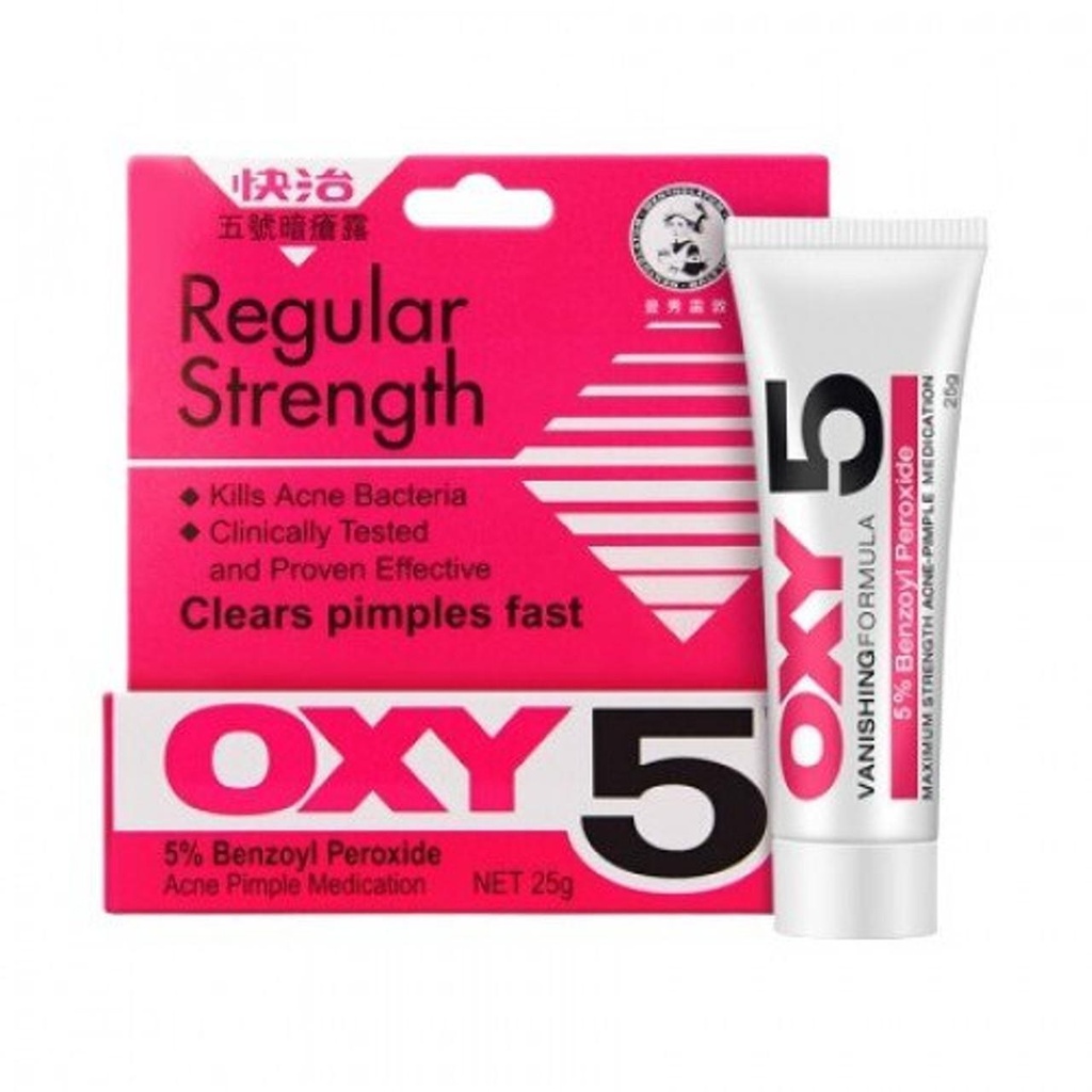 oxy 5 Image 4.jpeg