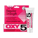 oxy 5 Image 4.jpeg