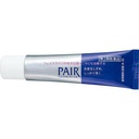 pair acne cream 14g Image 3.jpeg