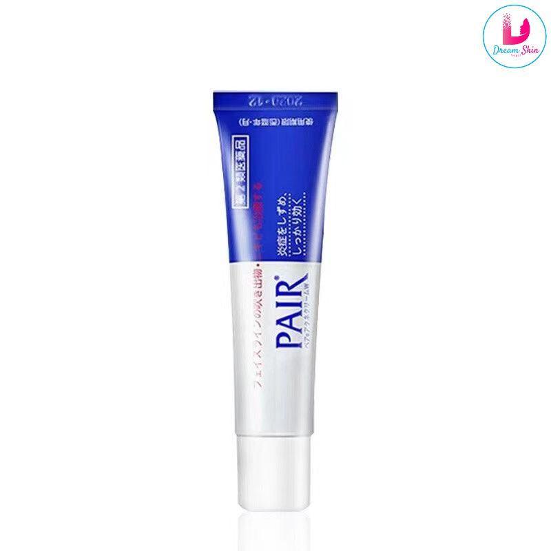 pair acne cream 24g Image 2.jpeg
