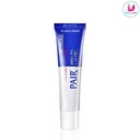 pair acne cream 24g Image 2.jpeg