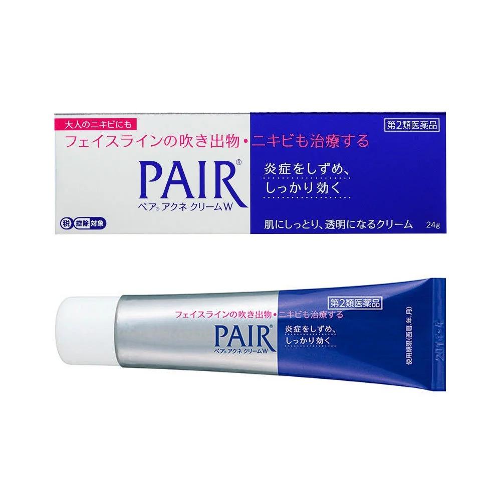 pair acne cream 24g Image 3.jpeg