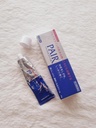 pair acne cream 24g Image 4.jpeg