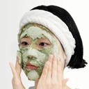 pcalm basil bubble mask Image 4.jpeg