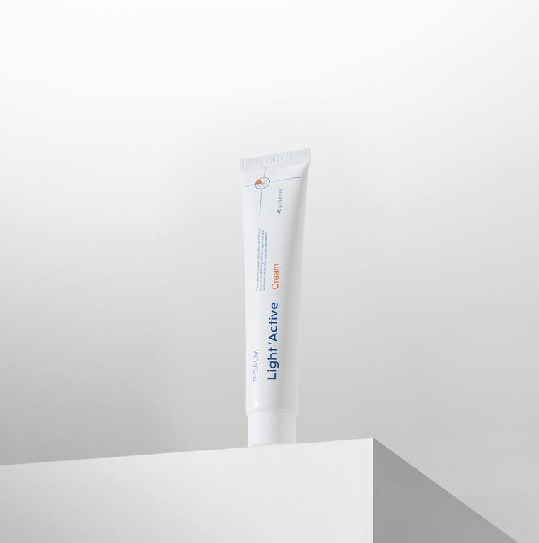 pcalm light active cream Image 3.jpeg
