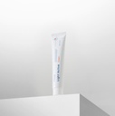 pcalm light active cream Image 3.jpeg