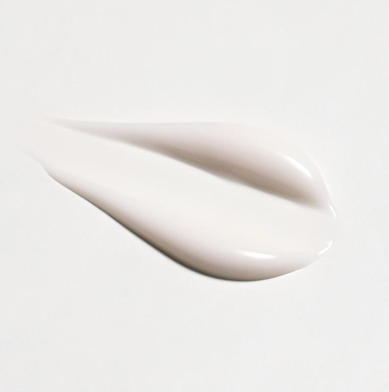 pcalm light active cream Image 4.jpeg