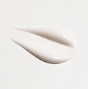pcalm light active cream Image 4.jpeg