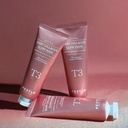 pestlo collagen wrap Image 3.jpeg