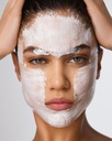 pestlo collagen wrap Image 4.jpeg
