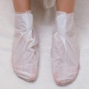 petitfee foot pack Image 2.jpeg