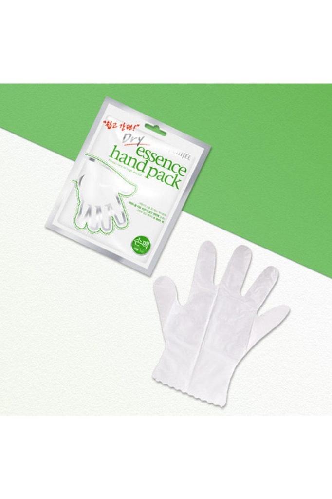 petitfee hand pack Image 2.jpeg