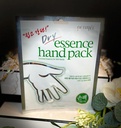 petitfee hand pack Image 3.jpeg