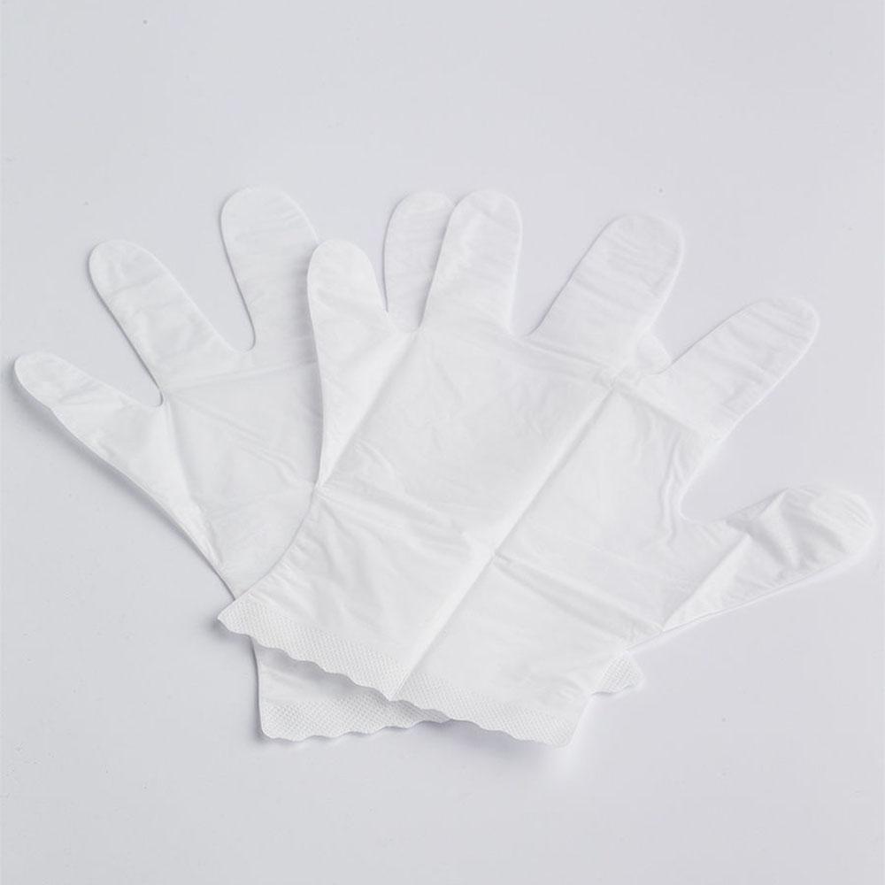 petitfee hand pack Image 4.jpeg
