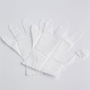petitfee hand pack Image 4.jpeg