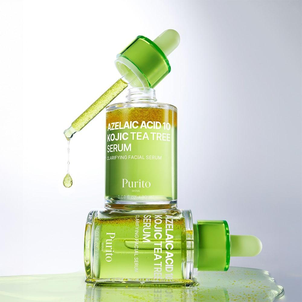 purito az kojic serum Image 2.jpeg