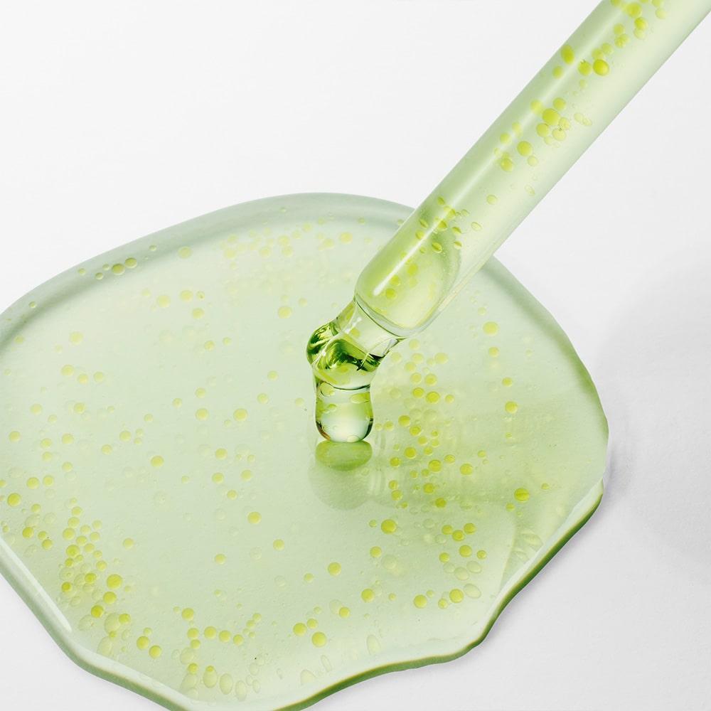 purito az kojic serum Image 3.jpeg
