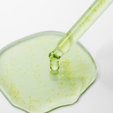 purito az kojic serum Image 3.jpeg