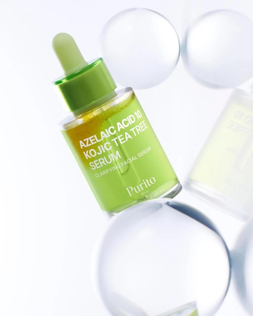 purito az kojic serum Image 4.jpeg