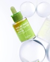 purito az kojic serum Image 4.jpeg