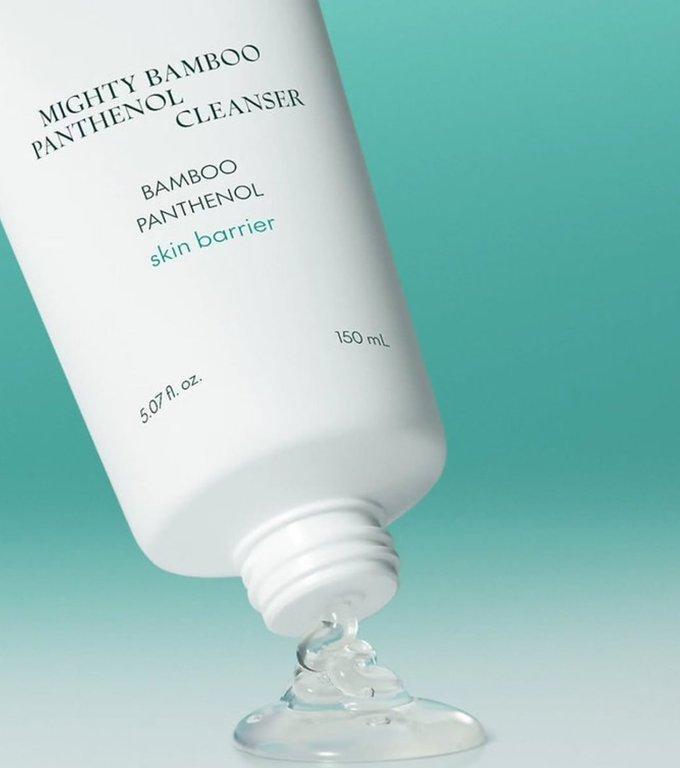 purito bamboo cleanser Image 2.jpeg