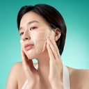 purito bamboo cleanser Image 3.jpeg