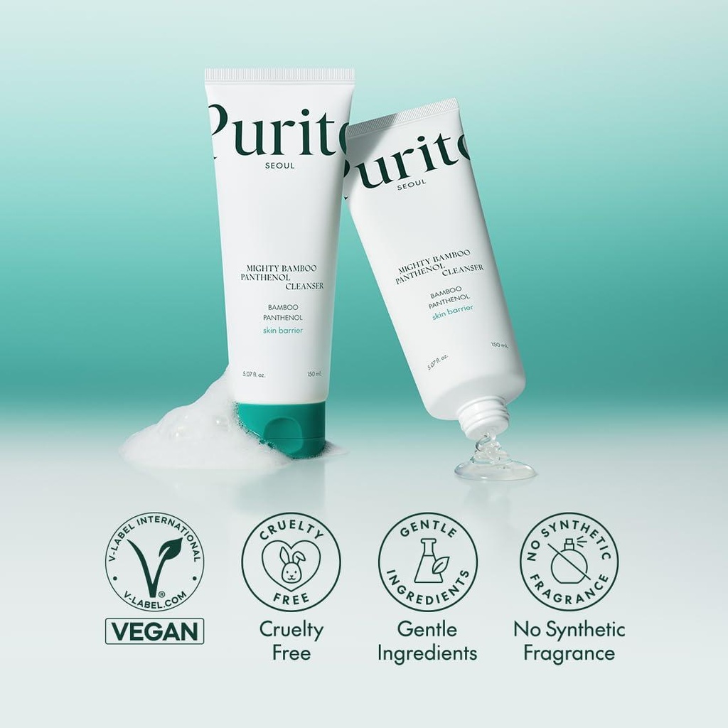 purito bamboo cleanser Image 4.jpeg