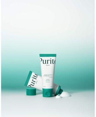 purito bamboo cream Image 4.jpeg
