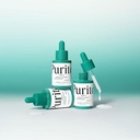 purito bamboo serum Image 2.jpeg