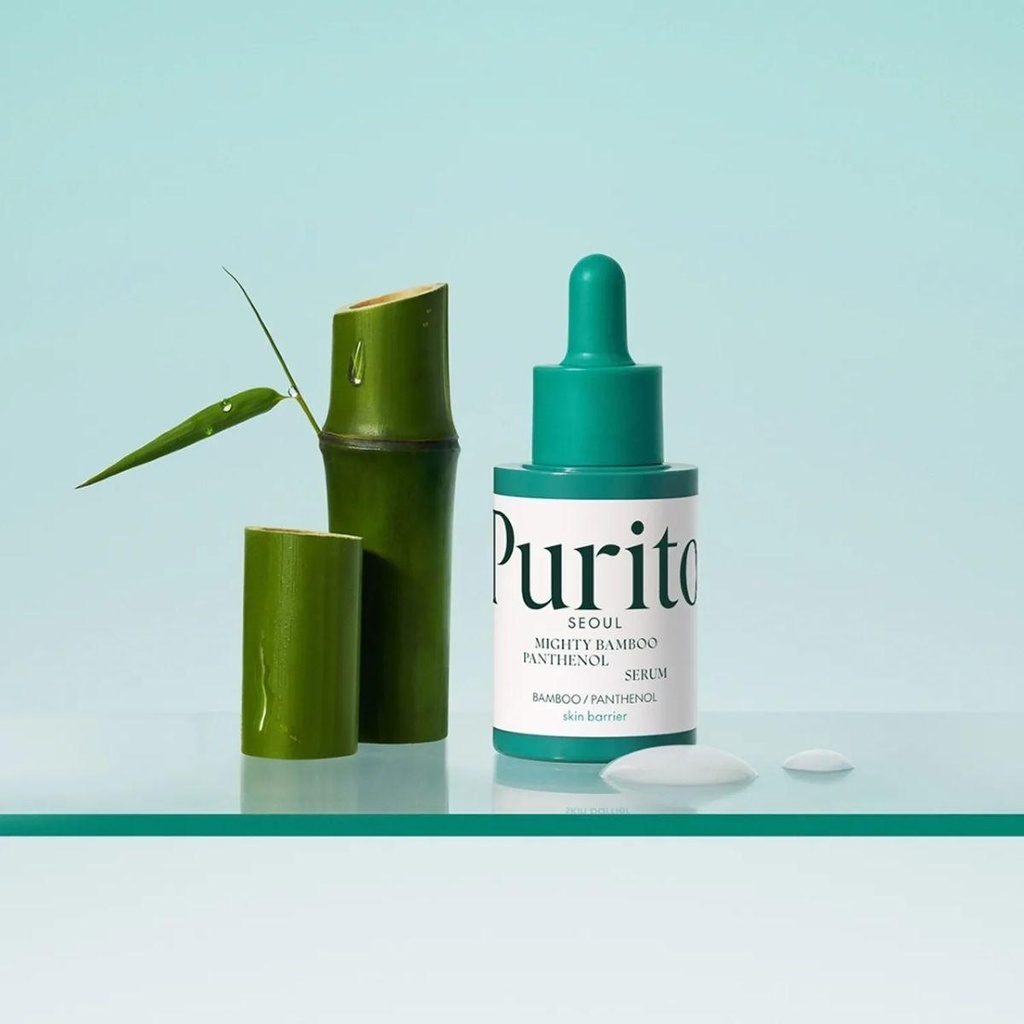 purito bamboo serum Image 4.jpeg