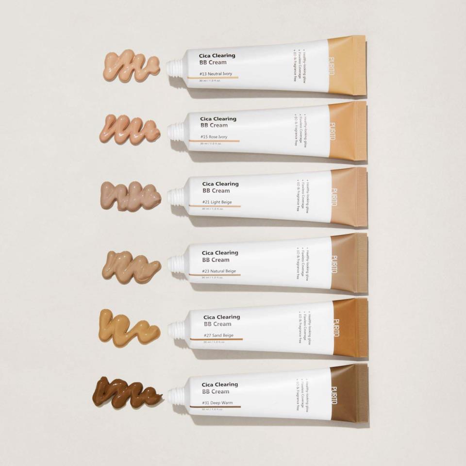 purito bb cream 21 Image 4.jpeg