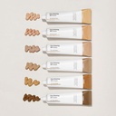 purito bb cream 21 Image 4.jpeg