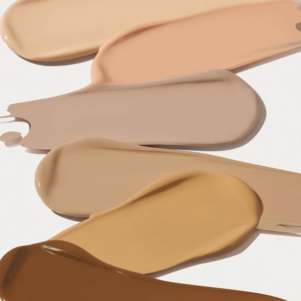 purito bb cream 29 Image 2.jpeg