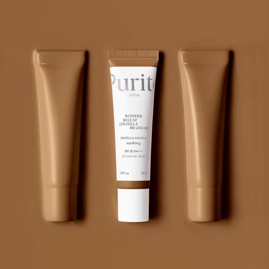 purito bb cream 29 Image 4.jpeg
