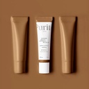 purito bb cream 29 Image 4.jpeg