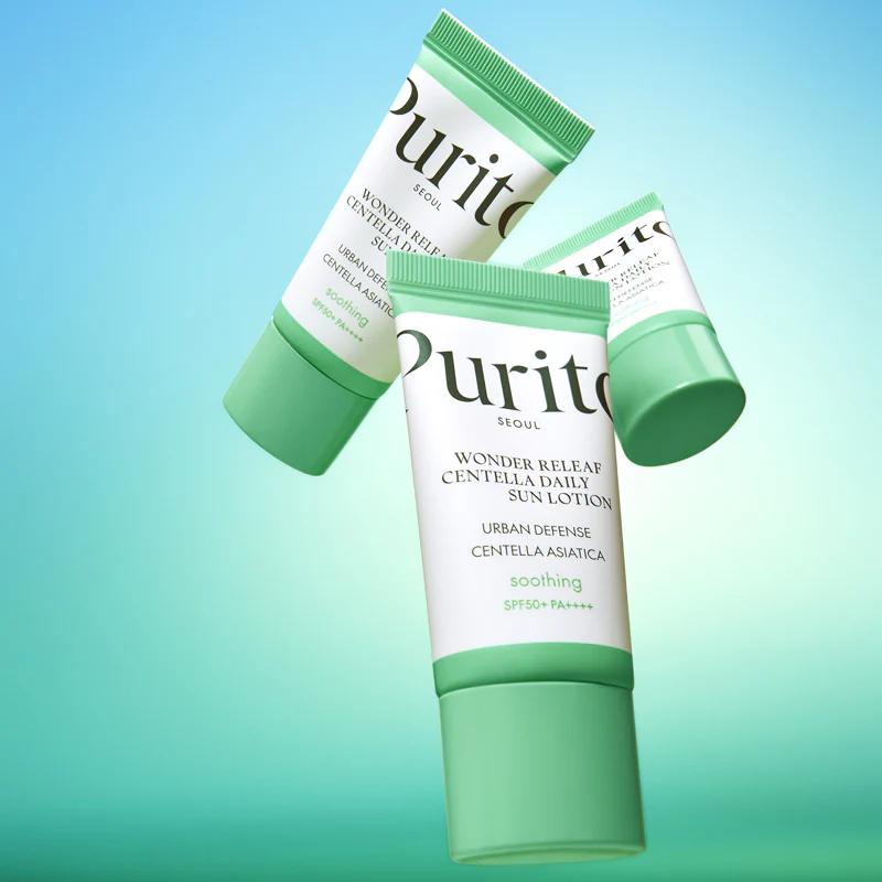 purito daily sun lotion Image 2.jpeg