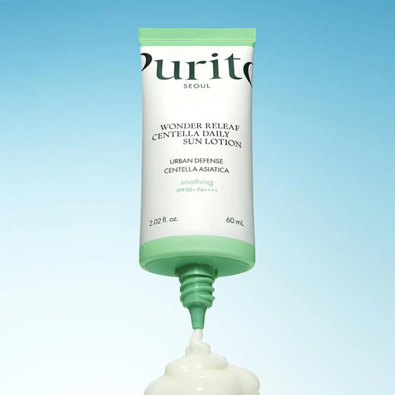 purito daily sun lotion Image 3.jpeg