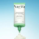 purito daily sun lotion Image 3.jpeg