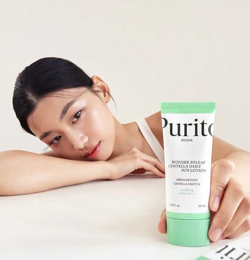 purito daily sun lotion Image 4.jpeg