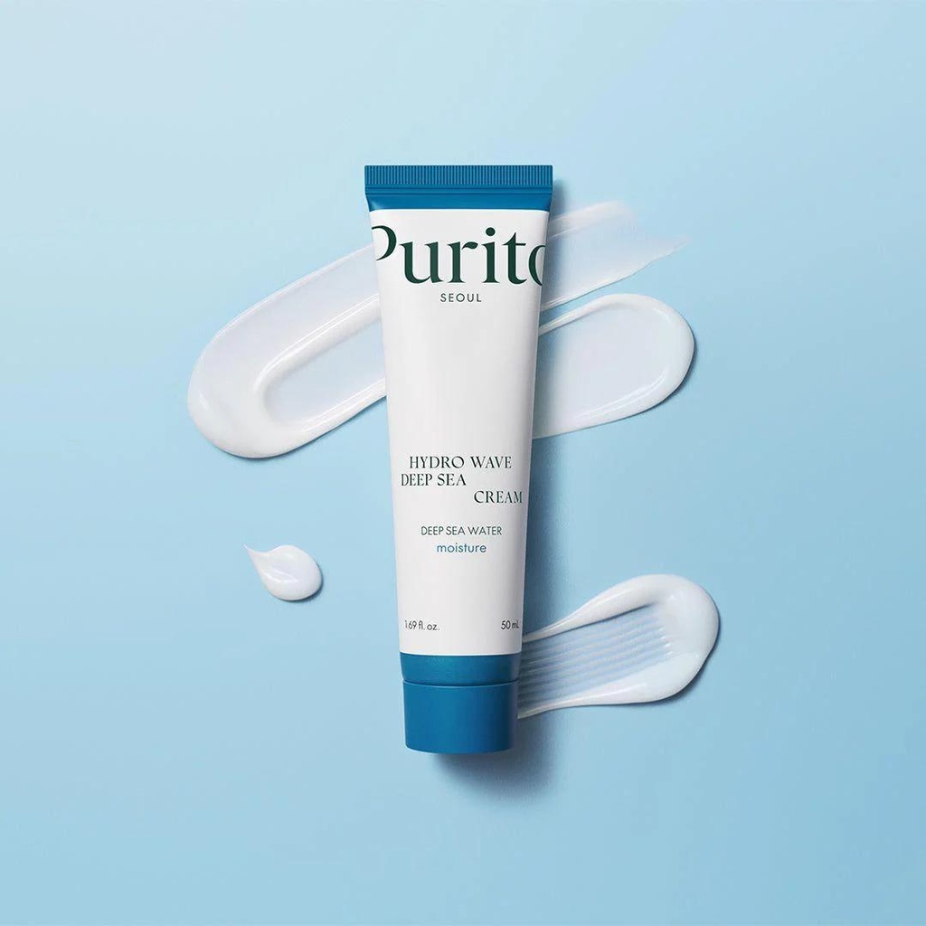 purito deep sea cream Image 3.jpeg