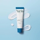purito deep sea cream Image 3.jpeg