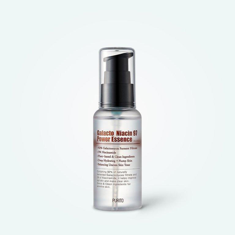 purito galacto niacin essence Image 2.jpeg