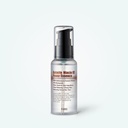 purito galacto niacin essence Image 2.jpeg