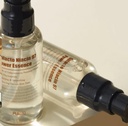 purito galacto niacin essence Image 3.jpeg