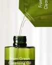 purito green co Image 3.jpeg